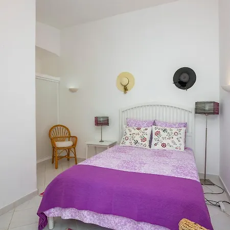 Villa In Quinta Da Balaia *