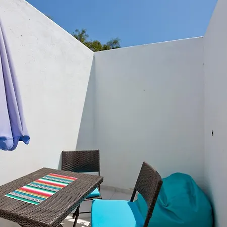 Villa In Quinta Da Balaia *